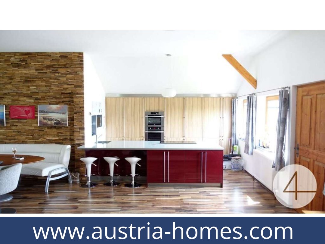 austria-homes-krems an der donau-3500-20250918204801-0007901010.jpg